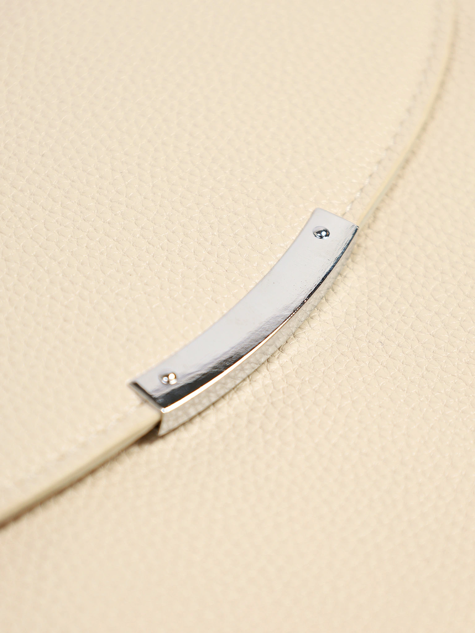 Сумка-кроссбоди со съемной ручкой в ассортименте